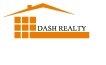 Photo of Dash Realty