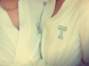 Photo of Kim's Embroidery