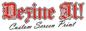 Photo of Dezine It!