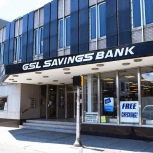 Photo of GSL Savings Bank