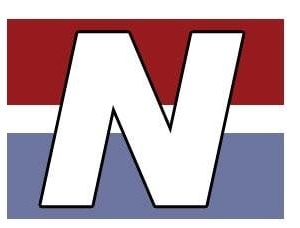 Photo of NetSteady