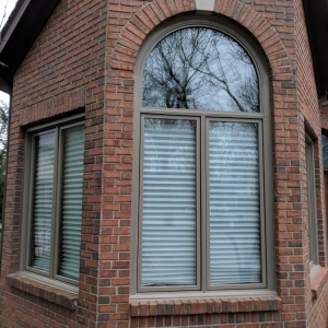 Photo of Hoosier Boy Home Improvements