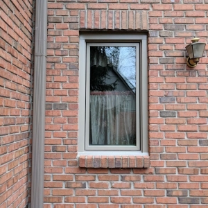 Photo of Hoosier Boy Home Improvements