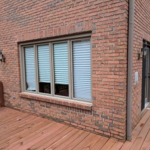 Photo of Hoosier Boy Home Improvements