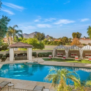 Photo of Miramonte Apartments