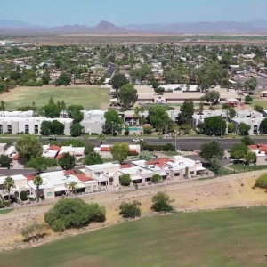 Photo of Miramonte Apartments
