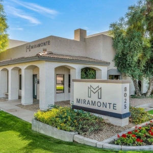 Photo of Miramonte Apartments