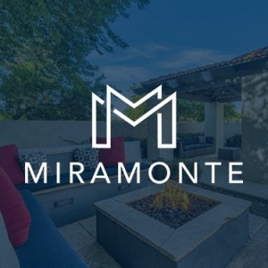 Photo of Miramonte Apartments