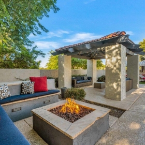 Photo of Miramonte Apartments
