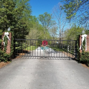 Photo of Rosa Lee Manor