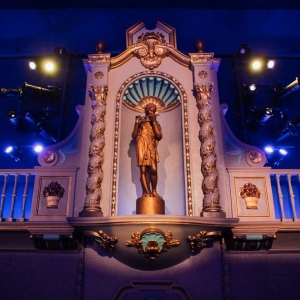 Photo of Granada Theater