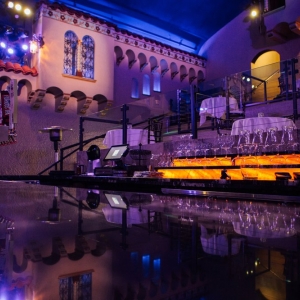 Photo of Granada Theater