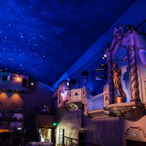 Photo of Granada Theater