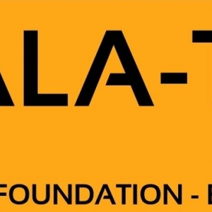 Photo of PALA-TEK