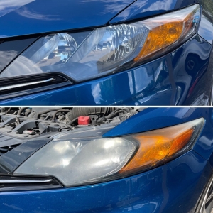 Photo of Extreme Details