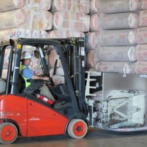 Photo of ABS Insulating