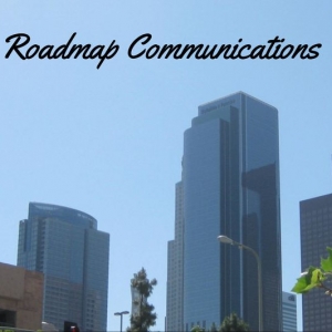 Photo of Roadmap Communications