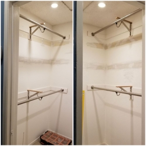 Photo of ARB Carpentry & Installations