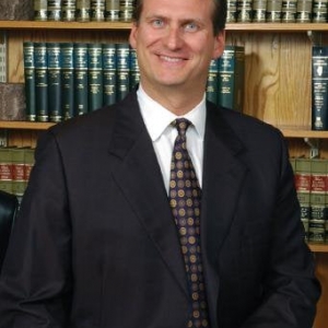 Photo of Peter C Wachowski Atty