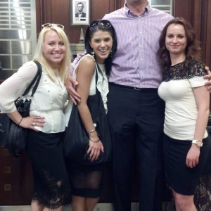 Photo of Peter C Wachowski Atty