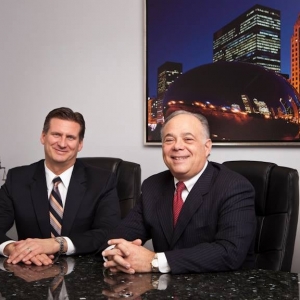 Photo of Peter C Wachowski Atty