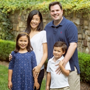 Photo of Harman Law Firm