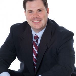 Photo of Harman Law Firm