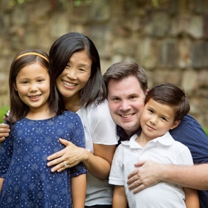 Atlanta Harman Law Firm
