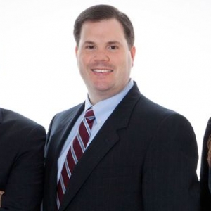Photo of Harman Law Firm