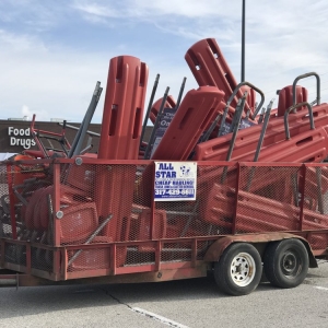 Photo of All Star Recycling and Environmental Services
