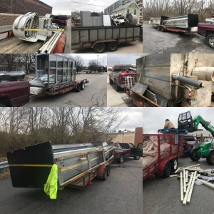 Photo of All Star Recycling and Environmental Services
