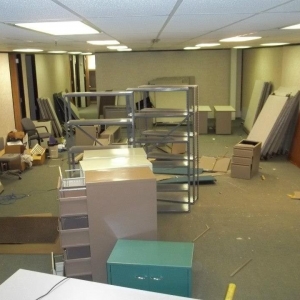Photo of All Star Recycling and Environmental Services