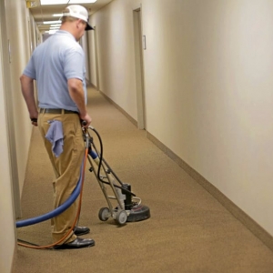 Photo of Mill City Cleaning