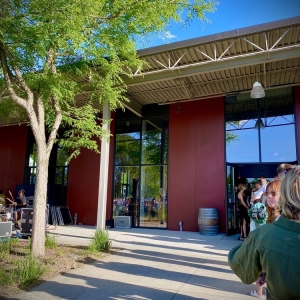Photo of Jasper Winery