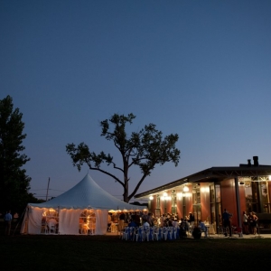 Photo of Jasper Winery