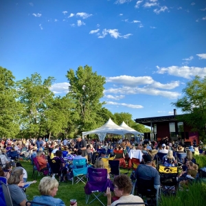Photo of Jasper Winery