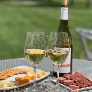 Photo of Jasper Winery