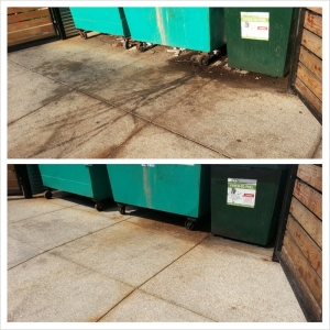 Photo of Brightview Cleaning