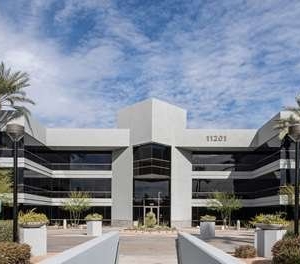 Photo of Kester Law Group