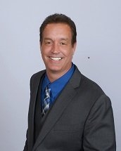 Photo of Kester Law Group