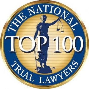 Photo of Kester Law Group