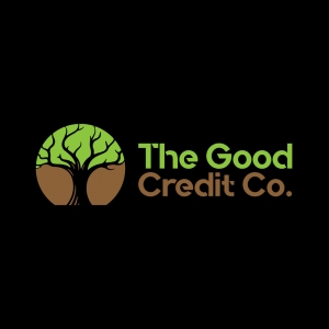 Houston The Good Credit Co