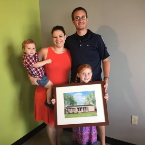 Photo of Homestead Financial Mortgage