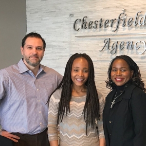 Photo of Homestead Financial Mortgage