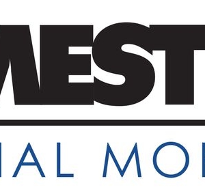 Photo of Homestead Financial Mortgage