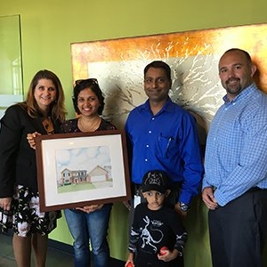 Photo of Homestead Financial Mortgage