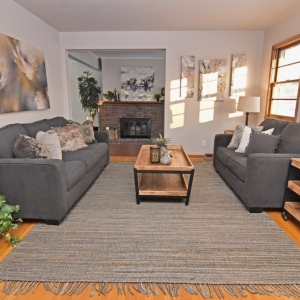 Photo of Staging 2 Sell It