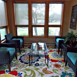 Photo of Staging 2 Sell It