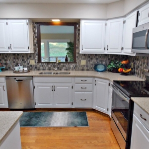 Photo of Staging 2 Sell It