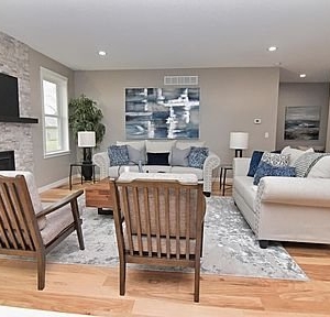 Photo of Staging 2 Sell It